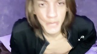 "Twinks Rough Masturbation Session - Pornhub"