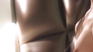 "Anal Extreme - Big Boobed Beauties Sashka & Raoul Fucked Hard in Anal Sex"