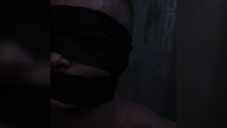 "Rough Sex" or "Hardcore Cop Fucks His Partner's Girlfriend - Huge Facial Finish!"