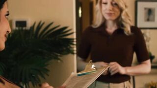 "Divorce Lawyer Exposes Hidden Assets in High-Profile Divorces"