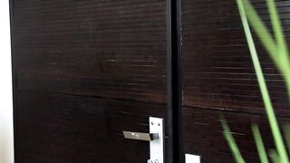 "Big Dick Ass Wrecking - Dirty Talk & Anal Fisting with Michael's Huge Cock"