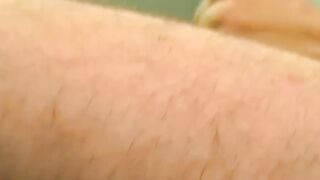 "White Trash Amateur Orgy #2 (Partying with Pornstars)"