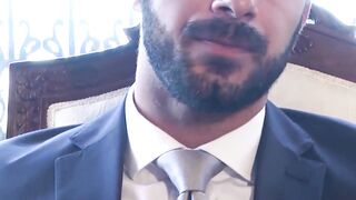 "ClassyTeenRobbieRojo" or "PassionateFingerSessionsWithRobbyRojo" - Teens-Loves-Anal-18+ (For Adult Audiences Only)