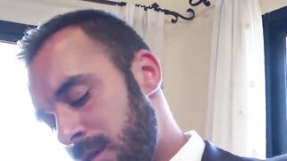 "ClassyTeenRobbieRojo" or "PassionateFingerSessionsWithRobbyRojo" - Teens-Loves-Anal-18+ (For Adult Audiences Only)