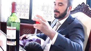 "ClassyTeenRobbieRojo" or "PassionateFingerSessionsWithRobbyRojo" - Teens-Loves-Anal-18+ (For Adult Audiences Only)
