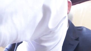 "ClassyTeenRobbieRojo" or "PassionateFingerSessionsWithRobbyRojo" - Teens-Loves-Anal-18+ (For Adult Audiences Only)