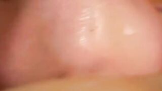 "Larry's Hole Gets Stretched By Big Dick - Gay Pornhub"
