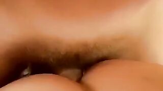 "Larry's Hole Gets Stretched By Big Dick - Gay Pornhub"
