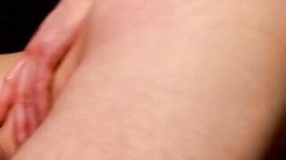 "Buddys-nextdoor.com Anal Rough Sex with Hot Muscular Guys"