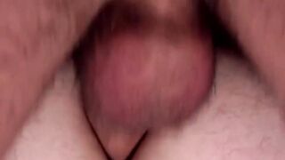 "Ethan Tates Ass Eaten By Hunk Stud Jordon Starr" or "Jordan Starr Fingers And Rims Ethans Asshole Before Raw Fuck"