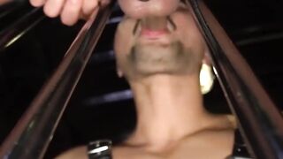 "Foursome Frenzy #4 - Double-Head Dong Riding Orgy"