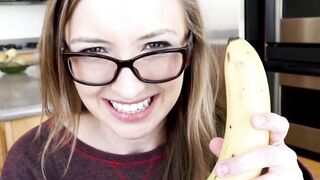"Step-Dad's Little Slut - Point Of View" (#stepson #pov )