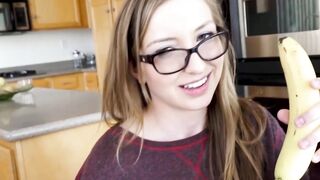 "Step-Dad's Little Slut - Point Of View" (#stepson #pov )