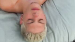 "Twinks Unleash Passionate Raw Sex" or "Teen Cuties Fucked Rough And Hard Core"