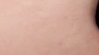 "Twinks Jerk Off Huge Dick While Blowing Smoke - Hot Twunk's Solo Masturbation"