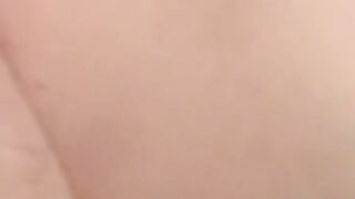 "Twinks Jerk Off Huge Dick While Blowing Smoke - Hot Twunk's Solo Masturbation"