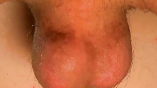 "Raw Twunks BareBacking Passionate Love Making" or "Boy's First Time Anal with Hot Stud & Huge Load of cum on Ass!"
