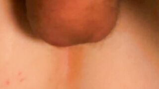 "Raw Twunks BareBacking Passionate Love Making" or "Boy's First Time Anal with Hot Stud & Huge Load of cum on Ass!"