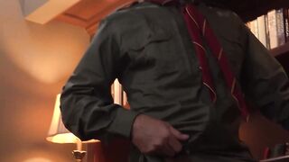 "Scouts First Aid Training Goes Awry - Sex Ed Gone Wild"