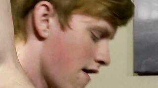 "Raw Twinks Fucked Hard With Big Dick In Dark Room"