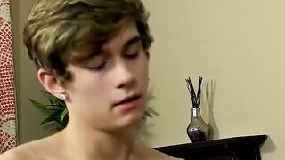 "Raw Twinks Fucked Hard With Big Dick In Dark Room"