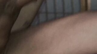 "Anal Explosion - Hot Jock Twinks Fucked Hard in Threesome"