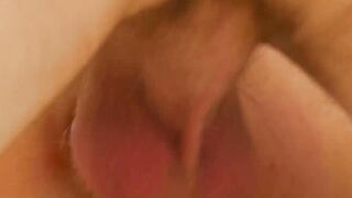 "Twinks Ass-Fucking Passionate Anal Sex Session"