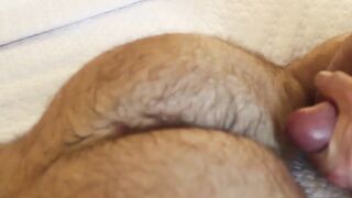 "Bear Breeders - Raw Bear Fuck Fest"