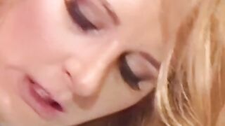 "Lesbians Gone Wild! - Scene #3", "<tag1>, <actor-name>", "[lesbo], [toys]", ["girls"], ["pornstar"]
