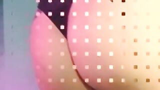 "Lesbians Gone Wild! - Scene #3", "<tag1>, <actor-name>", "[lesbo], [toys]", ["girls"], ["pornstar"]