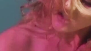 "Lesbians Gone Wild! - Scene #3", "<tag1>, <actor-name>", "[lesbo], [toys]", ["girls"], ["pornstar"]