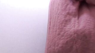 "Public Peeping - Steamy Encounters #2", "(Japanese) Amateur Public Toilet Peeing"