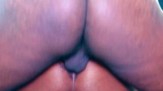 "Newlywed Wife's First Hardcore Sex Experience - Sensual Romantic Lovemaking"