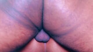 "Newlywed Wife's First Hardcore Sex Experience - Sensual Romantic Lovemaking"