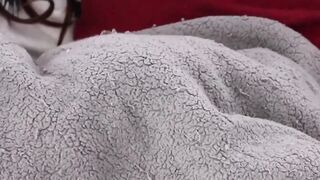 "Teens Step-Sister Riding Stepsibling's Dick To Orgasm - Taboo Siblings"