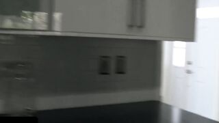 "Taboo Step-Mom's Deepthroat Blowjob & Facial"