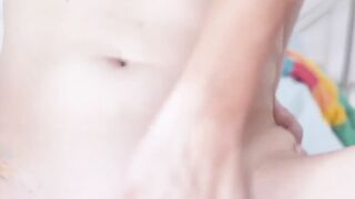 "Teenage Seductresses #3 - Hard Core Poundings"