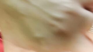 "Intense Ravaging - Hot Latina Babe Sophia Lee Fucked Hard By Huge Dick"
