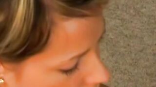 SWEATY\_TEENAGE\_BUNNIES_Hardcore-Workout \* Sexual\_Tension_\*\ * Older Man & Young Girl ** Tagged as 'Teens', '18','Blowjob