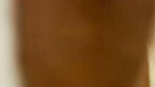 "Hot Babe Michelle Fingers Her Way To Orgasm - Solo Female Vibrator Play"