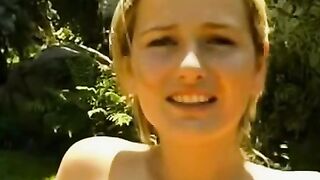 MickeyMouseXXX - Naughty Disney Freak's XXX Fantasy Land Tour
