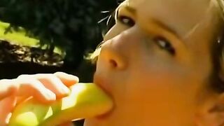 MickeyMouseXXX - Naughty Disney Freak's XXX Fantasy Land Tour