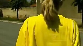 MickeyMouseXXX - Naughty Disney Freak's XXX Fantasy Land Tour