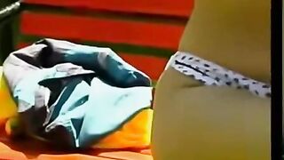 MickeyMouseXXX - Naughty Disney Freak's XXX Fantasy Land Tour