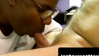 "Throat-Fucking Whore #3 - Face Fucked & Thrown Around By Huge Dick"