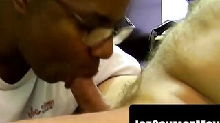 "Throat-Fucking Whore #3 - Face Fucked & Thrown Around By Huge Dick"