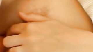 Judith's Passionate Teasing Dance-Solo Erotic Dancing with Older Man in High Heels HD