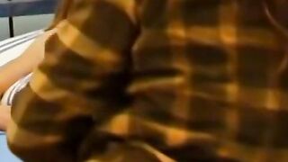 "Mature Milf's Sensual Journey to Multiple Climaxes with Sex Toy Magic Wand"