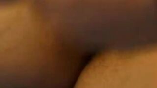 "Mature Milf's Sensual Journey to Multiple Climaxes with Sex Toy Magic Wand"