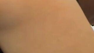 "Mature Milf's Sensual Journey to Multiple Climaxes with Sex Toy Magic Wand"